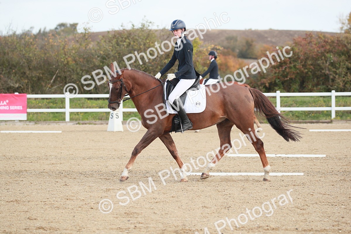 SBM_000995 - Class 10-2 - AM5 Prelim 5