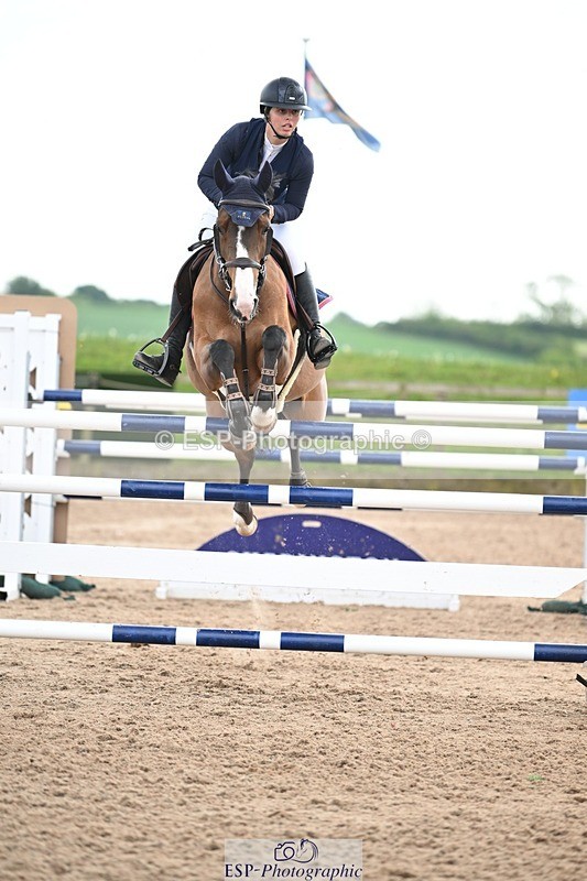 250509-143539-07667 - Cls 15 Talent Seeker inc 7yr old - 1.30pm break to End