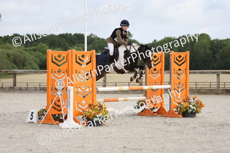 20250622-0325 - PC 90 Qualifier - Round 1