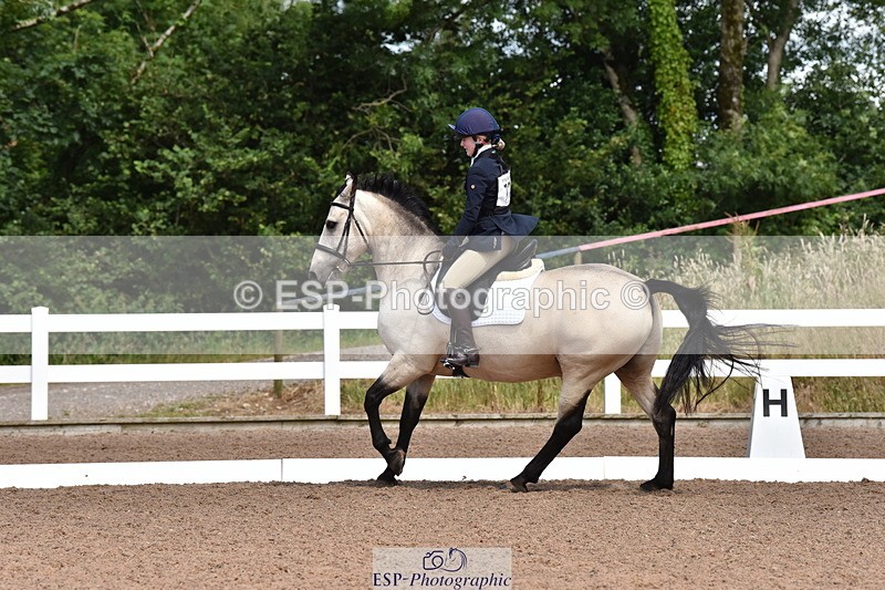 240706A-123448-02313 - Cls 3D Jnr Novice 24