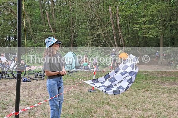 A41A6078 - MTB East Round 7 Potash 10:30 Female Adult Elite+Female U14/U16Juv/Youth Race