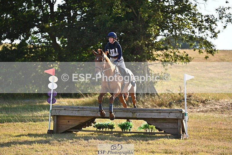 250803A-182620-18303 - S-873-Gillian.Tabor-DERNAHATTEN.MINSTREL