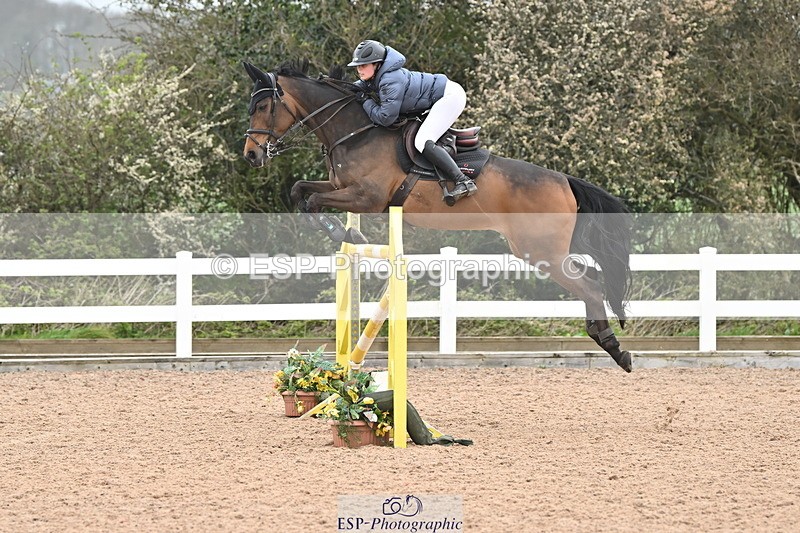 240406A-155226-04262 - Cls 17 National 1.30m Open