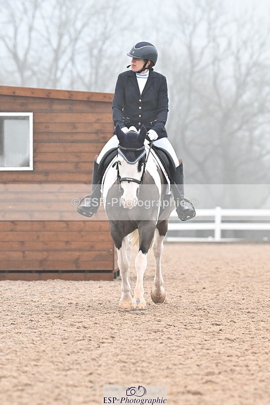 240217A-120907-02122 - 100-Gemma.Pine-Major.IV