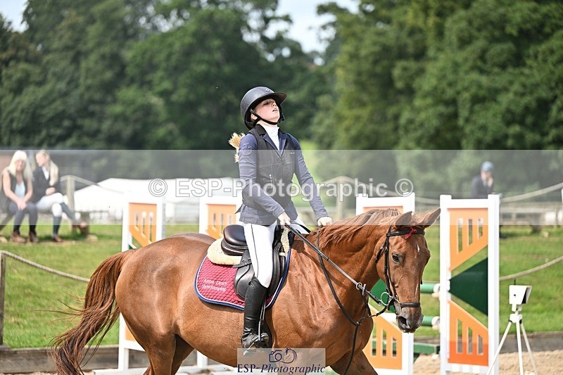 240818-132451-04629 - Cls 11A Snr Newcomers