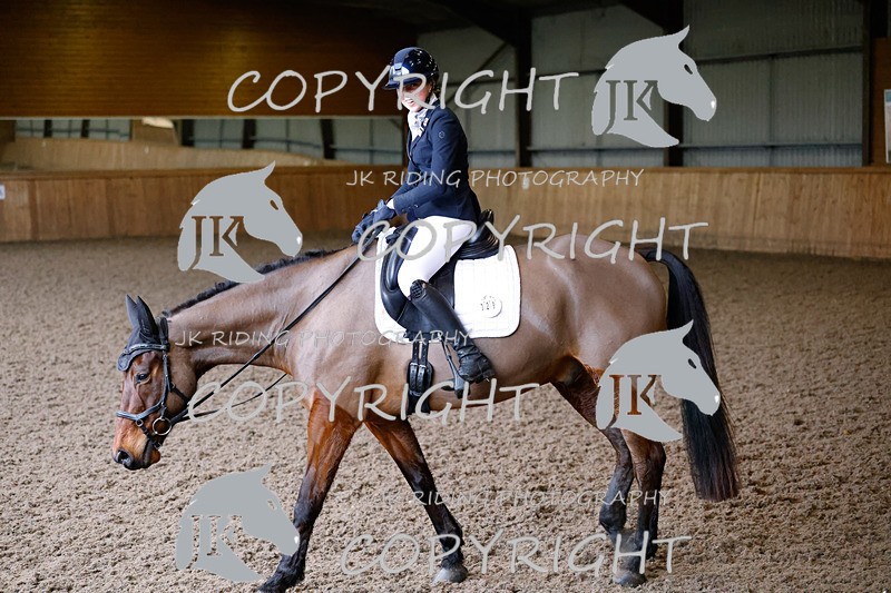 _R6A2834 - Class 4 Novice 2020