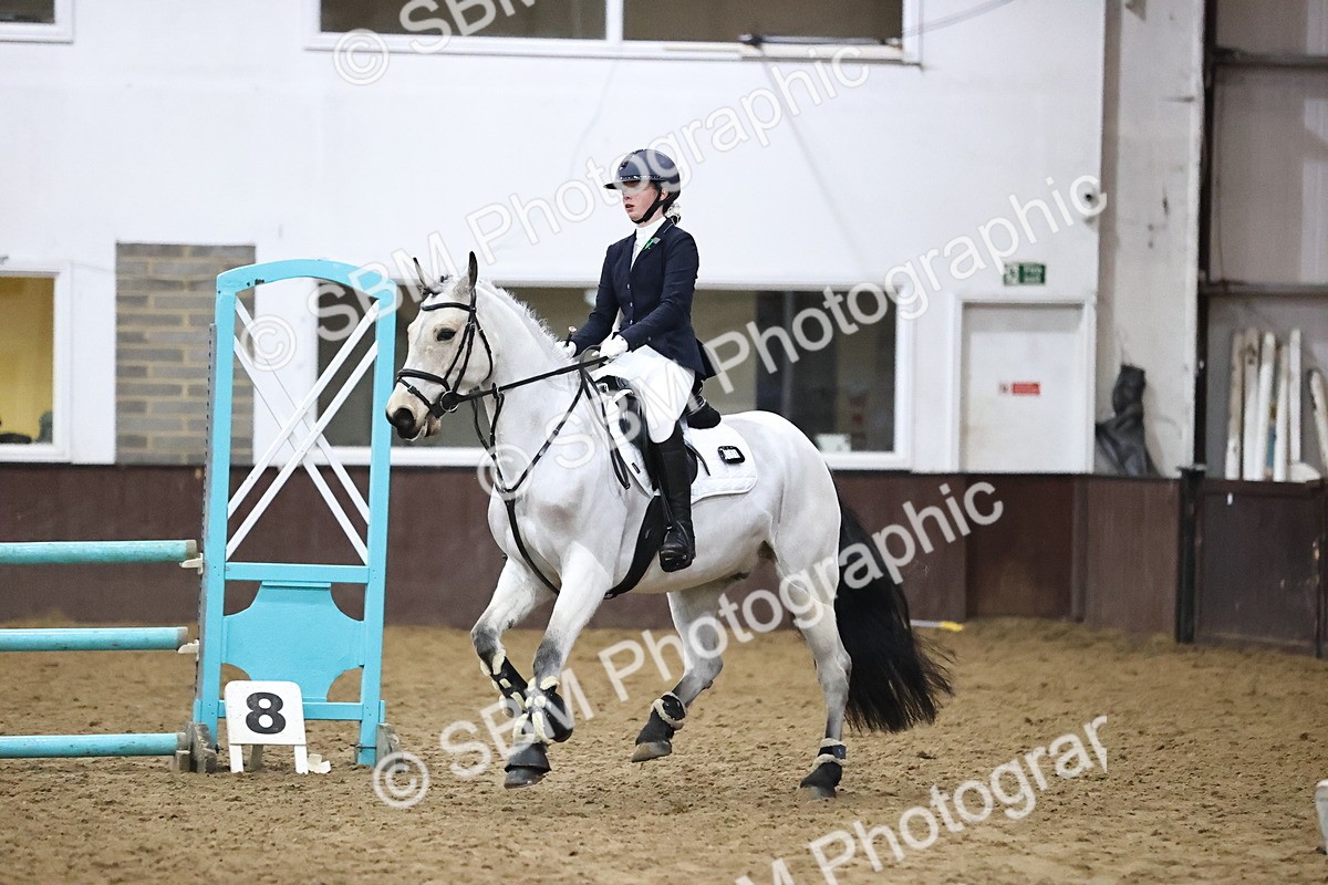 SBM_006714 - Class 4 - 90cm