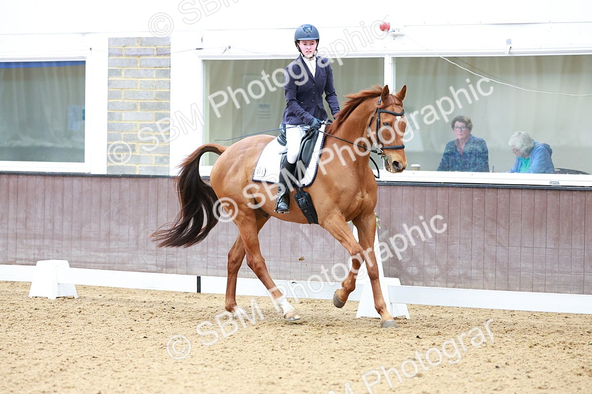 SBM_002389 - Class 6 CT Novice 3