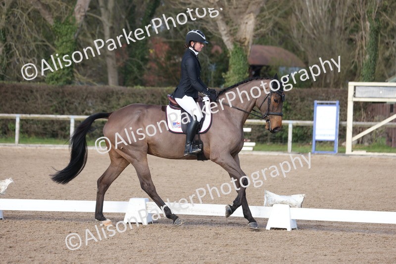 20260128-0378 - Class 4 - Novice 5