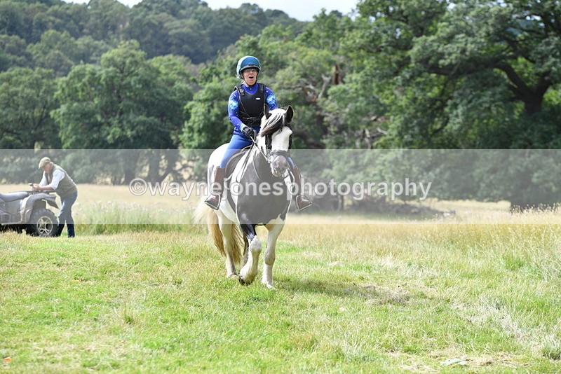 WJ5_0198 - Time at Jump 10:44 to 11:31