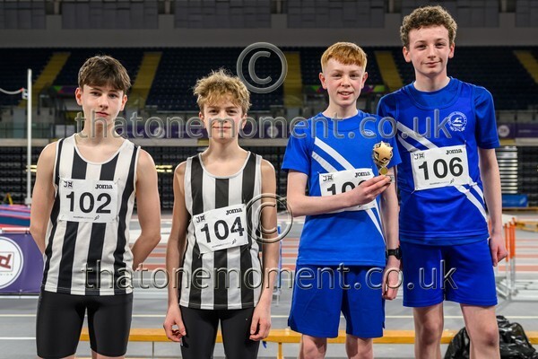 CombiMast25-926359 - Medals