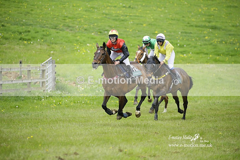 PtP 020522 349 - Mollington Races Point-to-Point 02/05/22