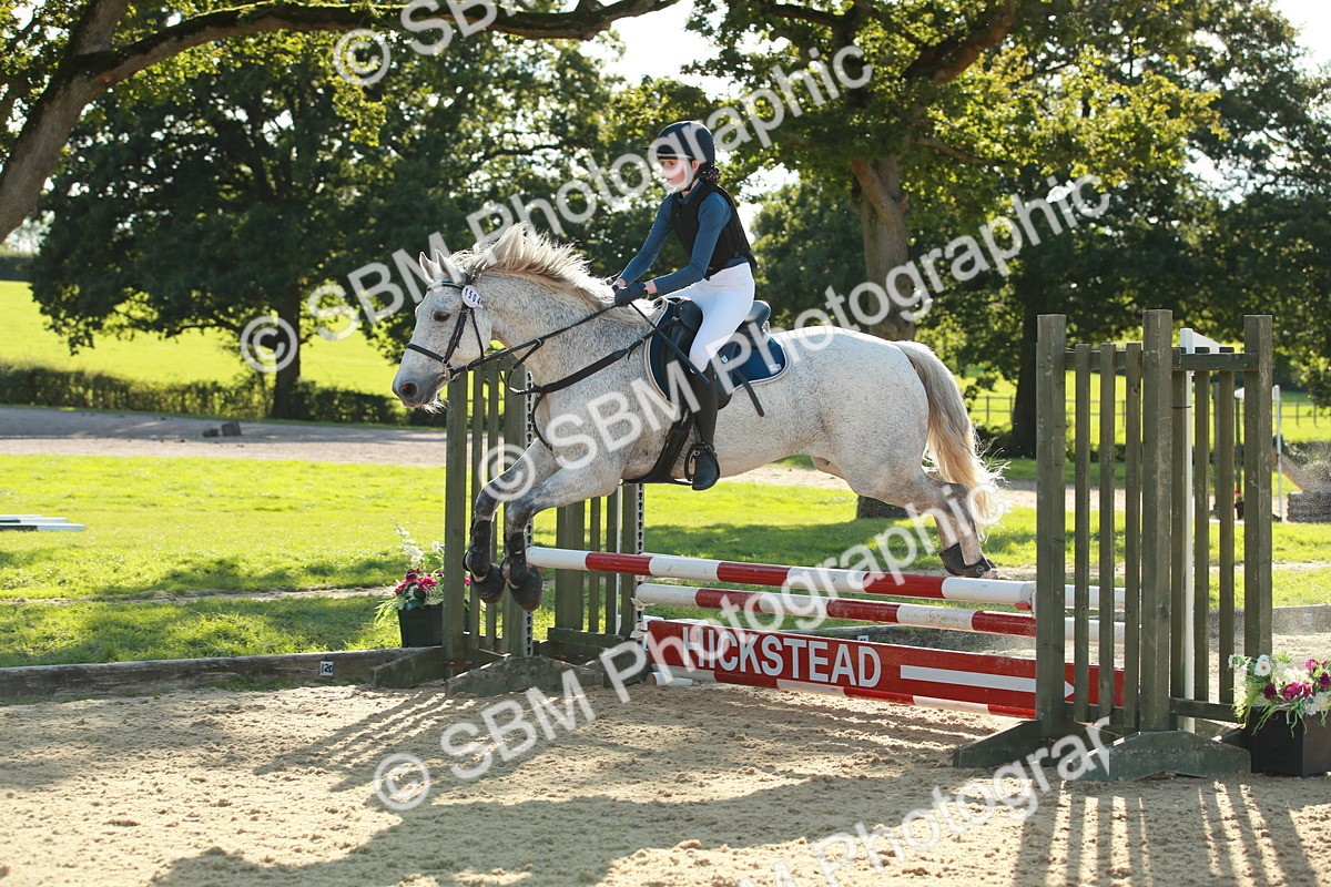 SBM_27688 - E12 - Eventers Challenge 70cm Championships