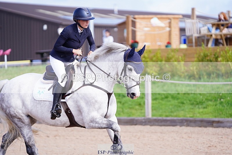 240803A-091632-06770 - Cls 28 Snr Newcomers