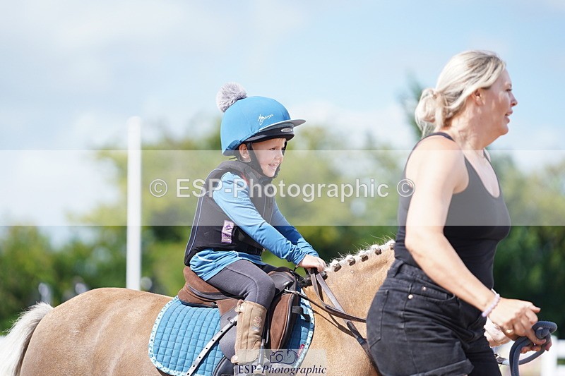 240809A-113316-00779 - Showjumping Competition