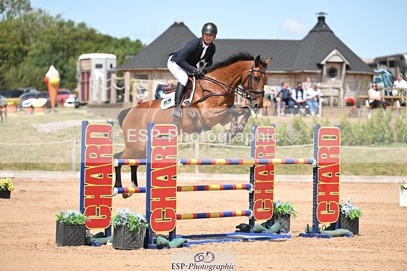 250726-141200-06872 - Cls 15 Snr Foxhunter