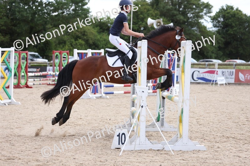 20250629-1913 - Class 5 - 80cm