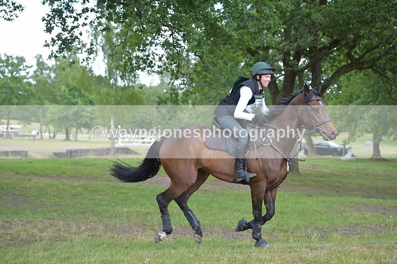 NGP_6929 - Time 11:01 to 11:09