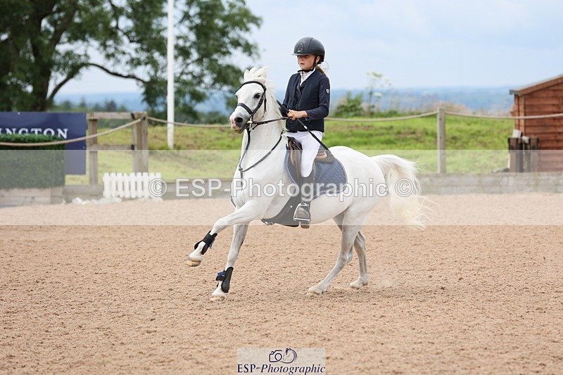 240714A-122603-02062 - Cls 25 A&B Springboard