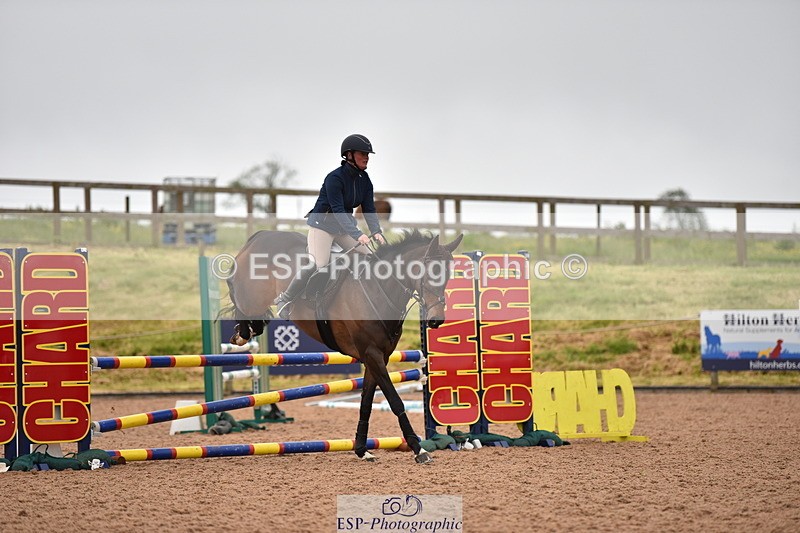 240528A-180108-00745 - 90cm