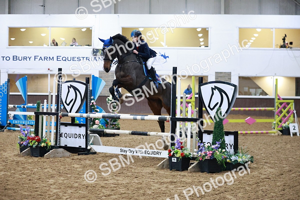 SBM_003856 - Class 16 - Senior Discovery - 1.00m