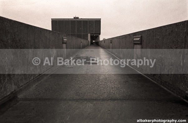 Bh14 - Hulme Gallery (a)