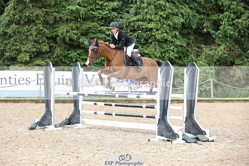 240713-094838-36107 - Cls 150 Newcomers