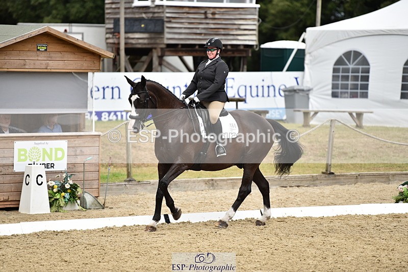 140110A-042656-12147 - 160-Rosey.Bradburn-High.Spirits.II