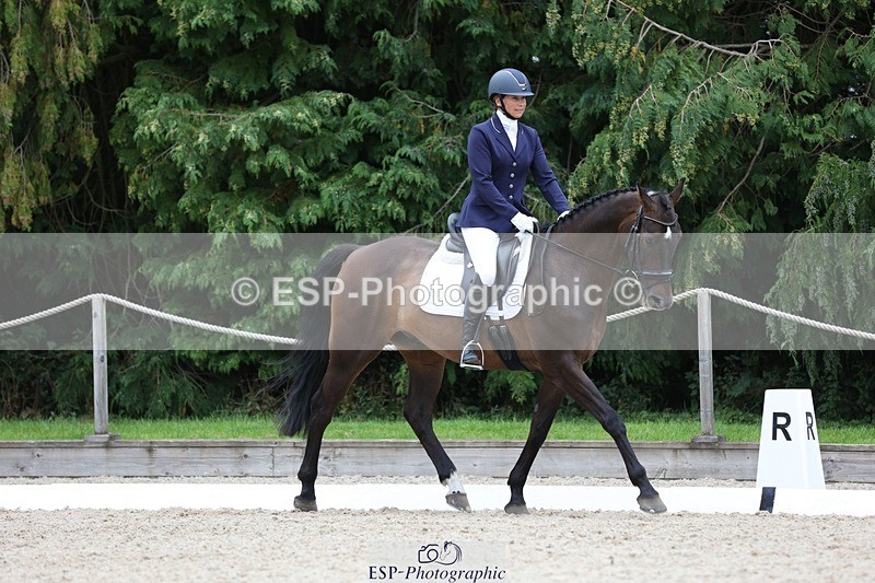 230813-150249-07941 - Cls 11 Elem Bronze 14.30 to End