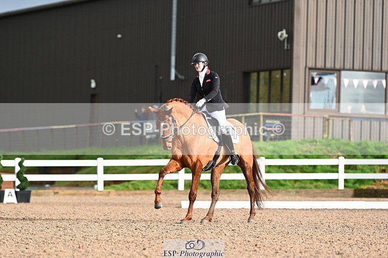 240218A-094313-05393 - 173-Emily.Ormerod-Compton.Violetta