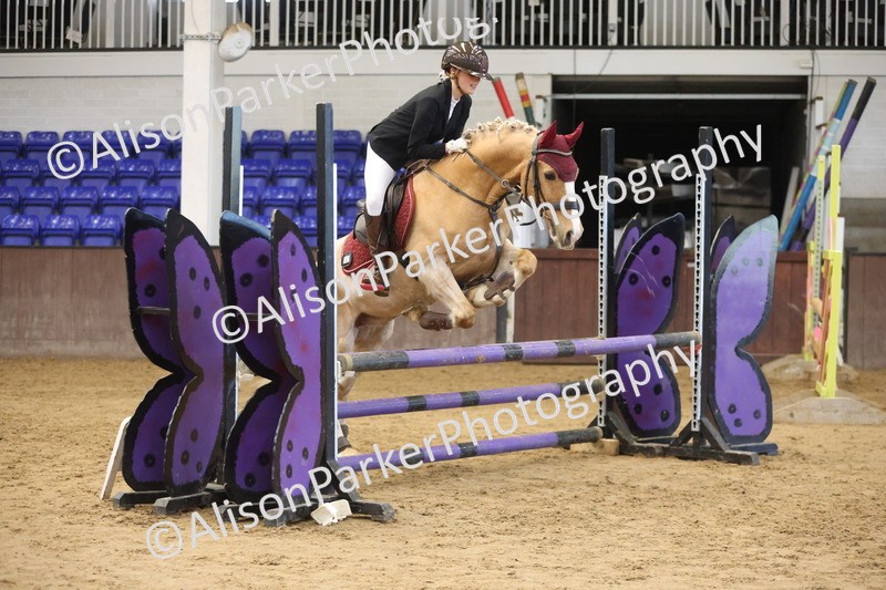 20260321-2796 - Class 6 - 80cm