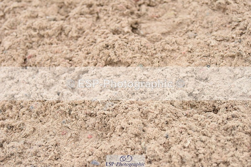 230916A-111738-04052 - Cls 14 Snr Foxhunter