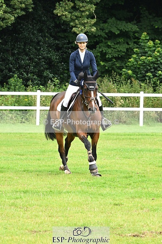 240713-121620-37843 - Cls 147 Amateur 1.10m Championships