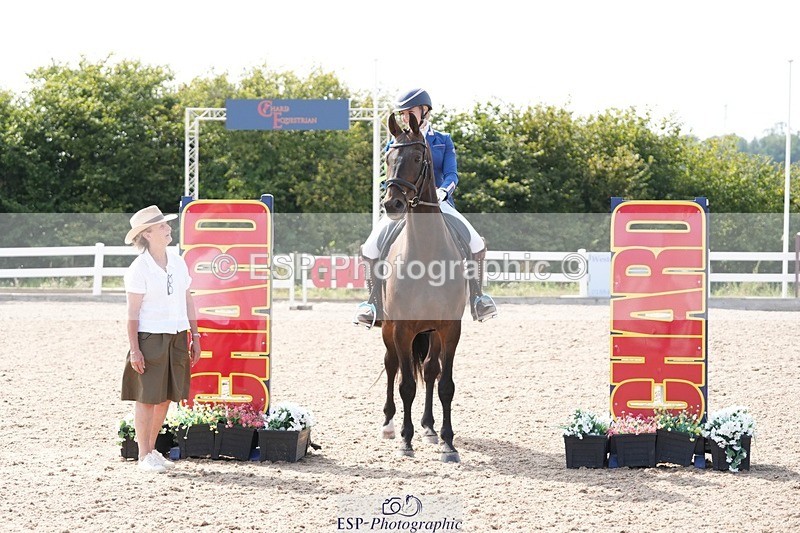 250815-154459-02102 - 3.30pm Presentations