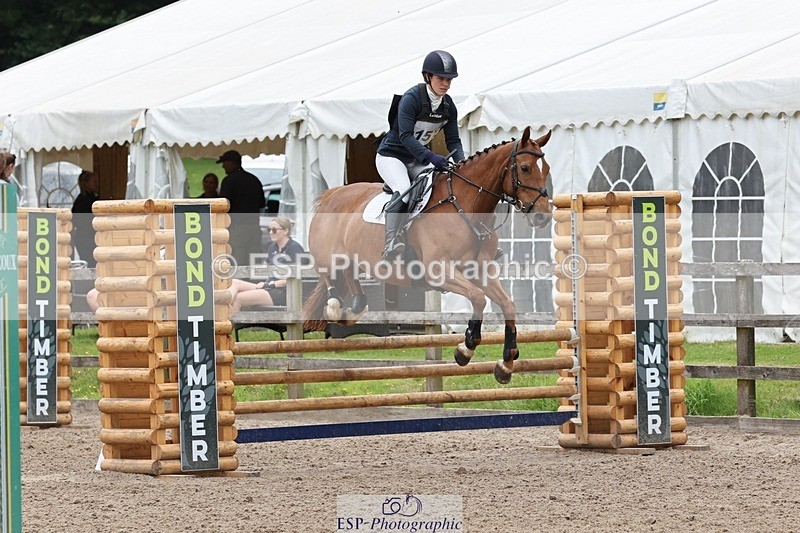 240803-124259-05103 - 157-Jennifer_Jaques-AURELIA_COOL