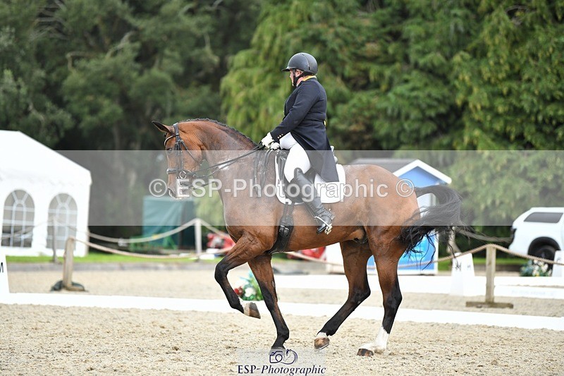 230812-151756-04977 - Cls 8 FEI PSG Silver