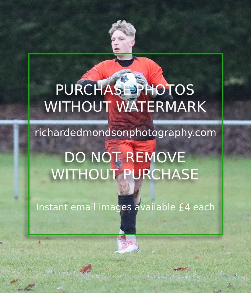 IMG_7580 - Kendal County Reserves vs Wetheriggs United Reserves (16/12/23)