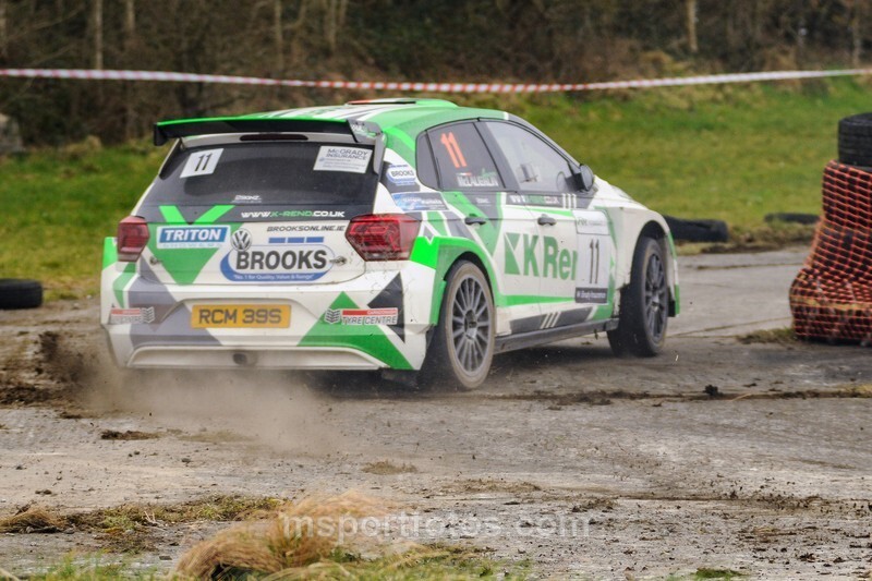  - McGrady Stages at Bishopscourt 2024