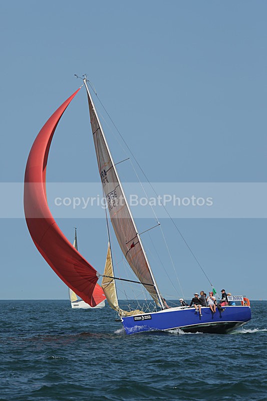 140621 FRA35966 S27A4547 - ROUND THE ISLAND - 21st June 2014