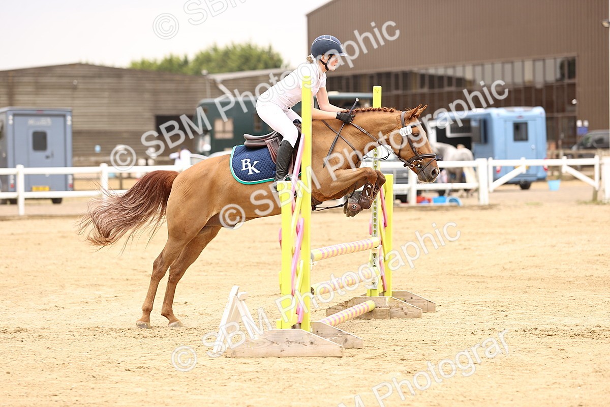 SBM_002873 - Class 5 - 80cm