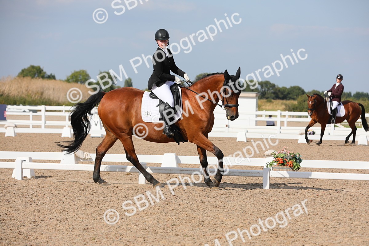 SBM_07823 - Class 33 Elementary 1