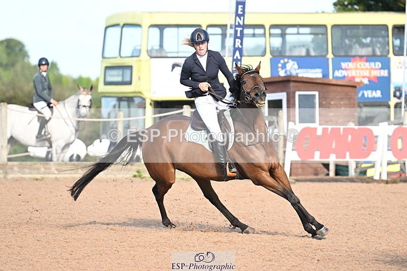 240913A-092438-03241 - Cls 13 Snr 1.05m & 1.10m Open