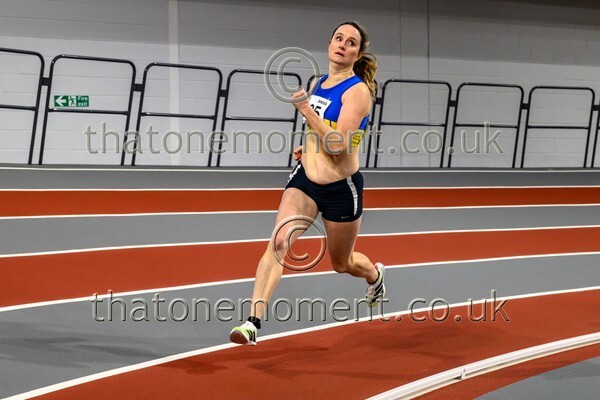 MastRelay26-813077 - Masters Set Two