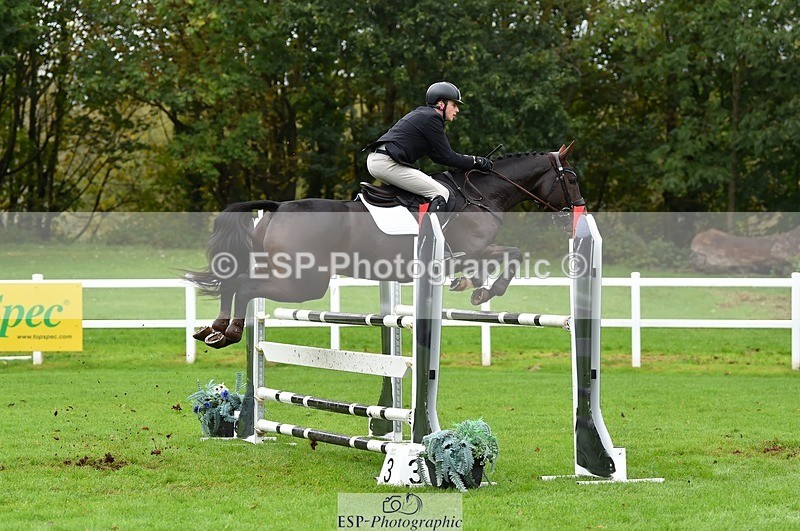 231021-115820-16343 - 046-EQUITES.MAIL-Joel.Hart-SJ