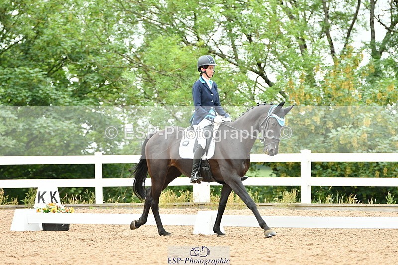 230630A-113723-01661 - Cls 7 Elementary 45