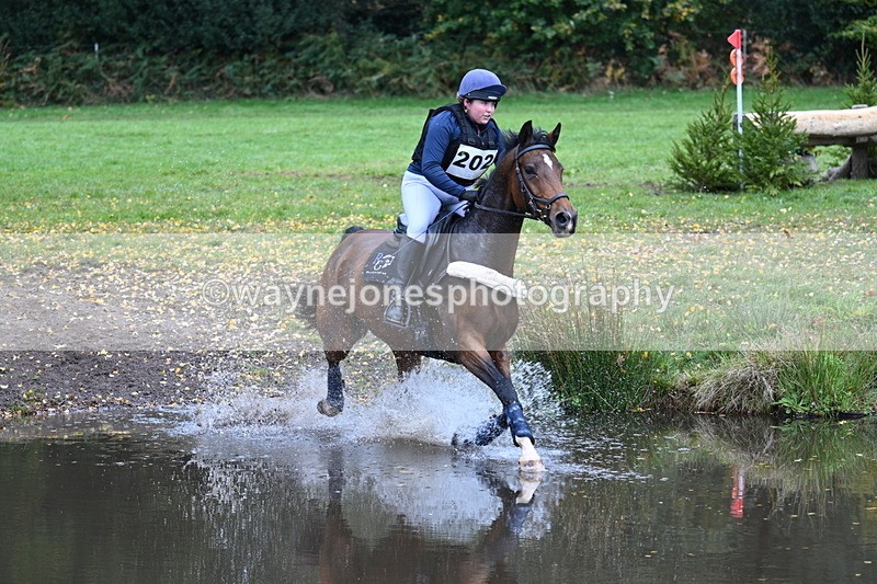 WJ7_5069 - Time 12:34 to 12:48