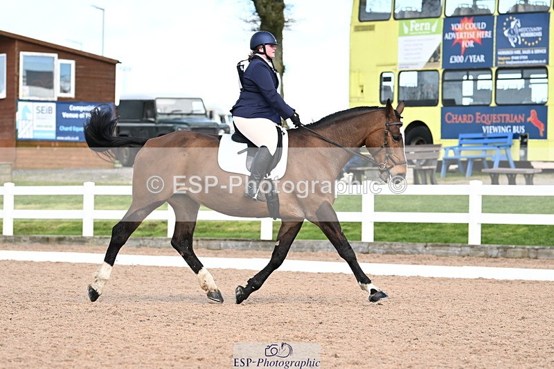 240324A-133745-03709 - Novice 27, 12.30 to 13.50