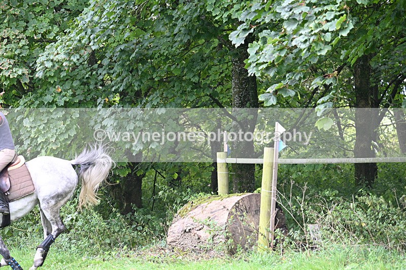 WJ7_7995 - Time 14:04 to 14:10