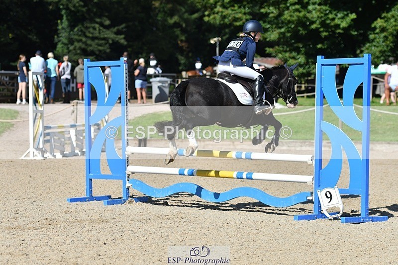 240728-094536-01907 - PC70, Round 2