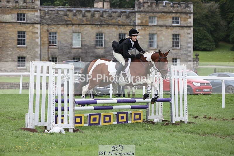 230805-154357-05026 - SJ Start to 16.30